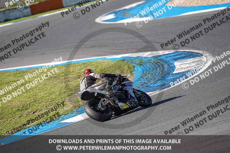 estoril;event digital images;motorbikes;no limits;peter wileman photography;portugal;trackday;trackday digital images